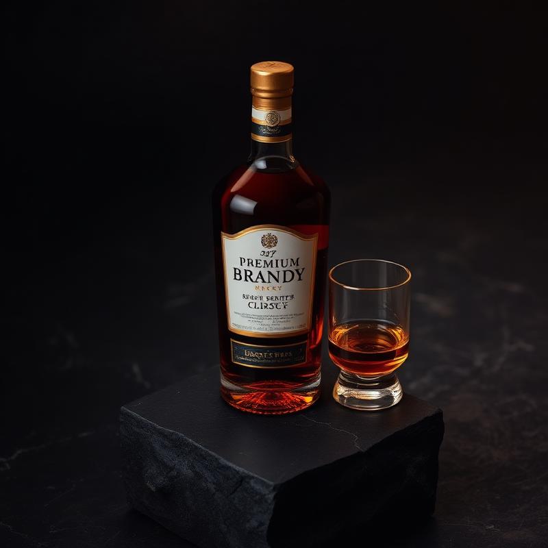 Brandy