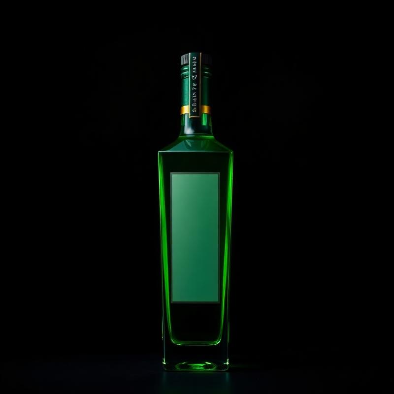 Gin
