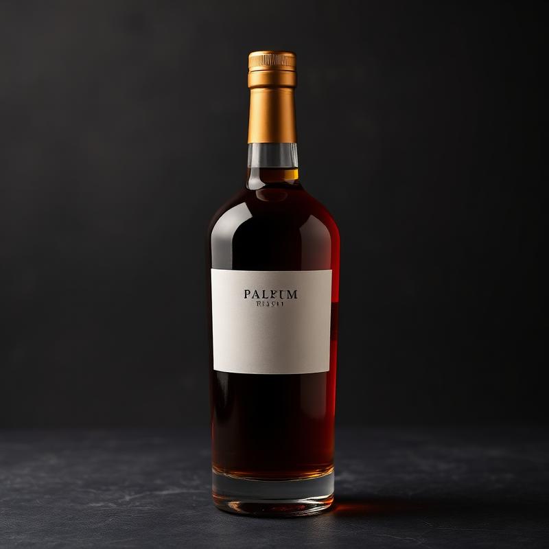 Rum