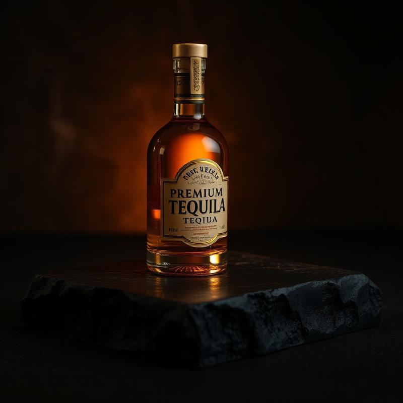 Tequila