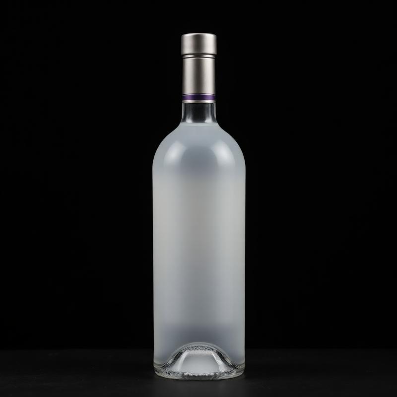 Vodka