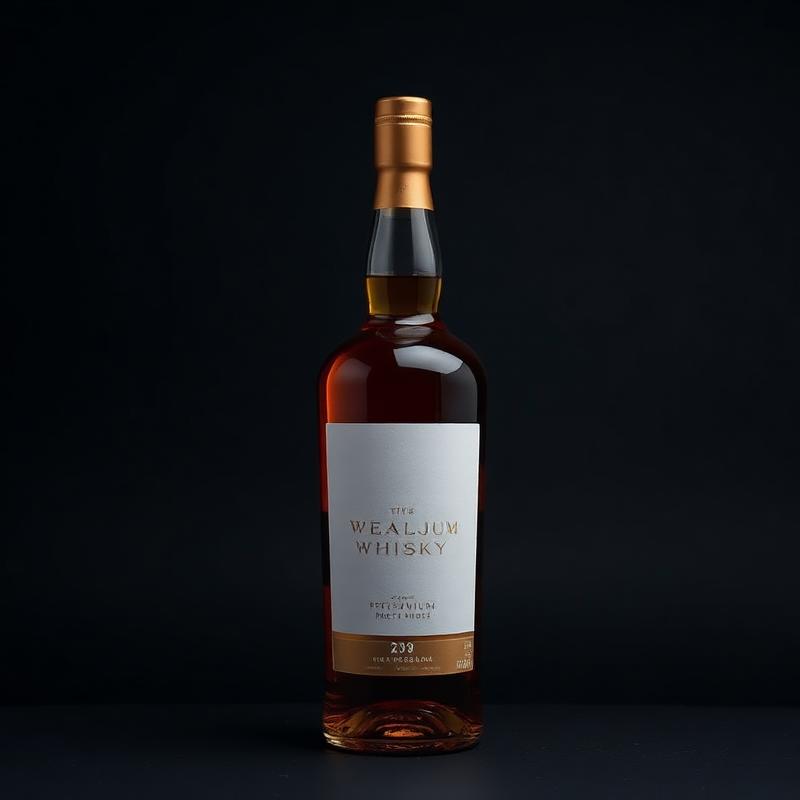 Whisky